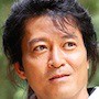 Neko Zamurai - Japanese Movie-Yasufumi Terawaki.jpg