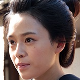 Neko nin-Hikaru Osawa.jpg