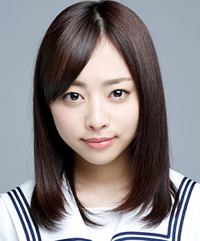 Nene Ito-p1.jpg