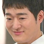Park Ji-Ho