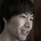 Nobuhito Irie