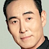 Our Happy Days-Jung Ho-Bin1.jpg