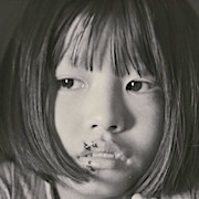 Kim Do-Eun