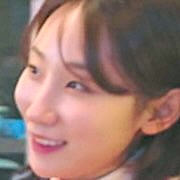 Seo E-Hyun