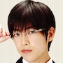 Ouran High School Host Club (Movie)-Shunsuke Daito.jpg