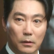 Perfect Crown-Hong Seo-Jun01.jpg