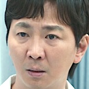 Son Gun-Woo