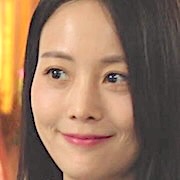 Phantom Lawyer-Son Yeo-Eun.jpg