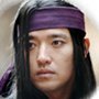 Prince of the Legend-Bae Su-Bin.jpg