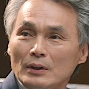 Jang Yong-Chul