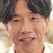 Pro Bono-Park Chul-Min.jpeg
