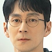 Reborn Rookie-Kwon Hae-Sung001.jpg