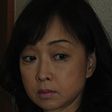 Remiges-Maiko Kawakami1.jpg