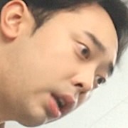 Ku Dong-Hoon