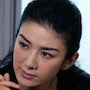 Romancing In Thin Air-Yi Huang.jpg