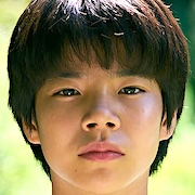 Route 29-Kana Osawa.jpg