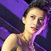 Sasori-Emme Wong.jpg