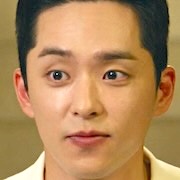 Jang Yi-Joon