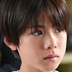 Sham JP-Kira Miura.jpg