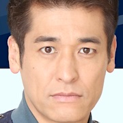 Shin Tokyo Suijo Keisatsu-Ryuta Sato.jpg