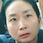 Lee Bo-Ram