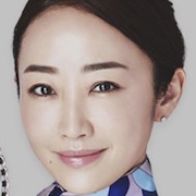 So I Will Make It-Megumi Kanzaki.jpg