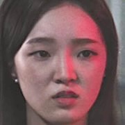 Son Da-Yeon