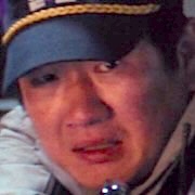 Squid Game 3-Lee Do-Goon.jpeg