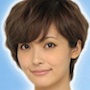 Stepfather Step-Aya Hirayama.jpg