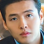 Tastefully Yours-Kang Ha-Neul.jpeg
