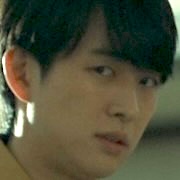Kang Min-Gil