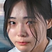 Jeon Kyu-Won