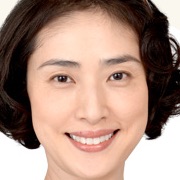 Tensai wo Sodateta Nyob-Yuki Amami.jpg