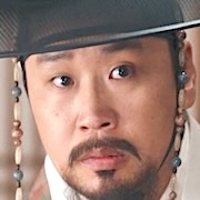 Shin Jun-Chul