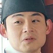 Son Yong-Beom
