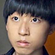 Cha Sung-Je