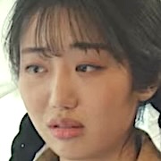 Kim Joo-Kyung