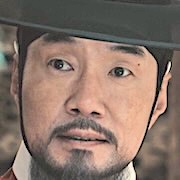 The Haunted Palace-Song Young-Kyu.jpg