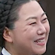 Sung Hyun-Mi