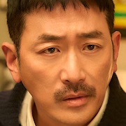 The People Upstairs-Ha Jung-Woo.jpg