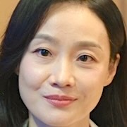 Kim Ju-An