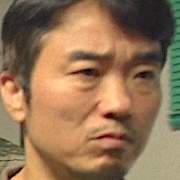 Choi Nam-Wook