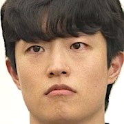 Ryu Hae-Jun