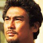 Thermae Romae II-Kai Shishido.jpg