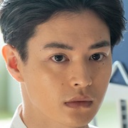 Transparent Cradle-Koji Seto.jpg