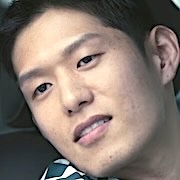 Nam Min-Woo