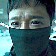 Lee Seung-Won