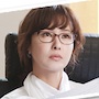 Twelve Men in a Year-Choi Soo-Rin.jpg