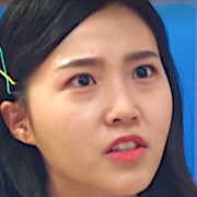 Choi Su-Yeon