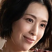 Utsubora-Akiko Hinagata.jpg